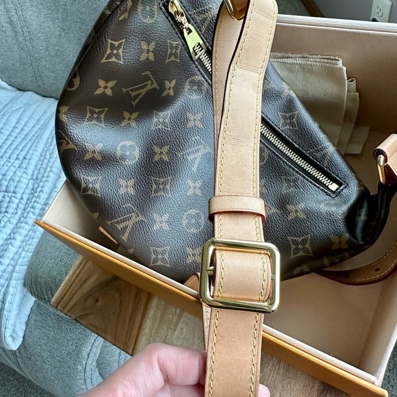 SOLD - Picture 3 of 10